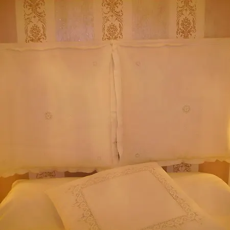 B&B Margherita Le Fiabe SantʼAgata Feltria Extérieur photo