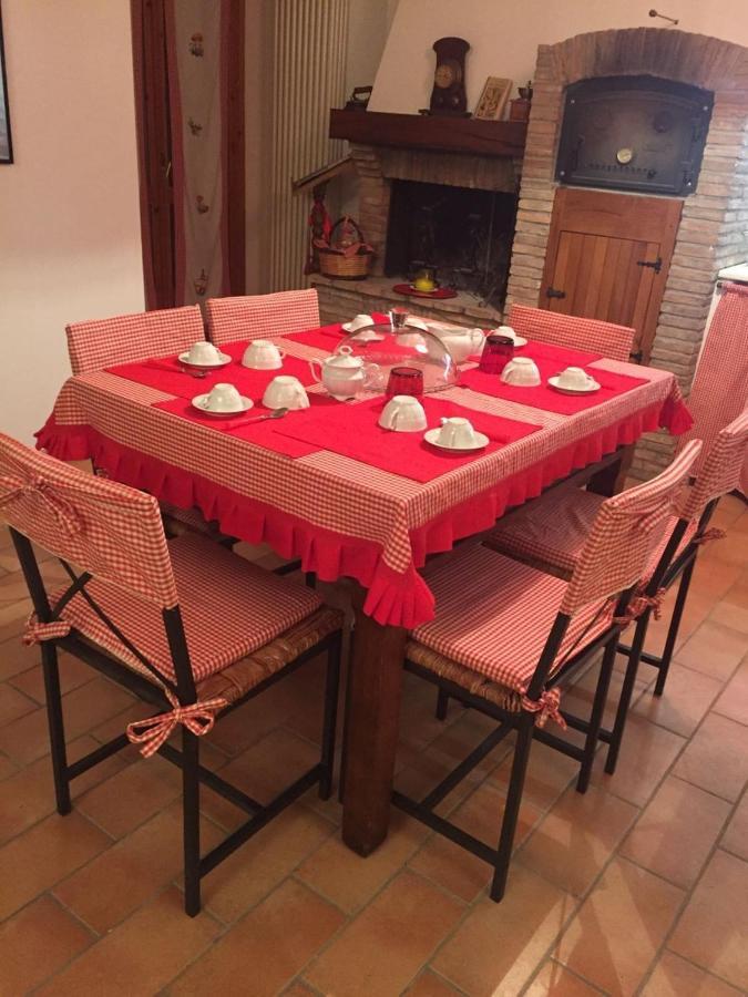 Margherita Le Fiabe *