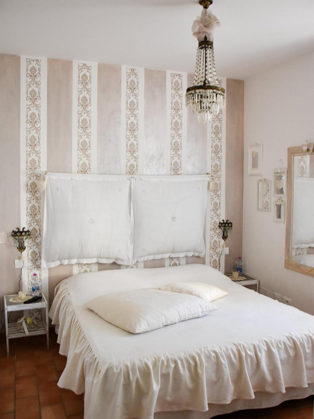 Margherita Le Fiabe Bed & Breakfast Sant'Agata Feltria