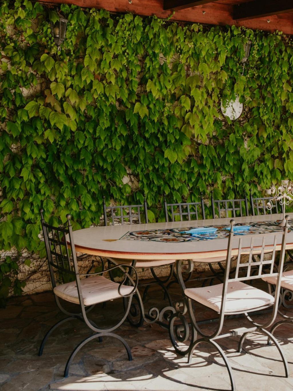 Margherita Le Fiabe Bed & Breakfast Sant'Agata Feltria