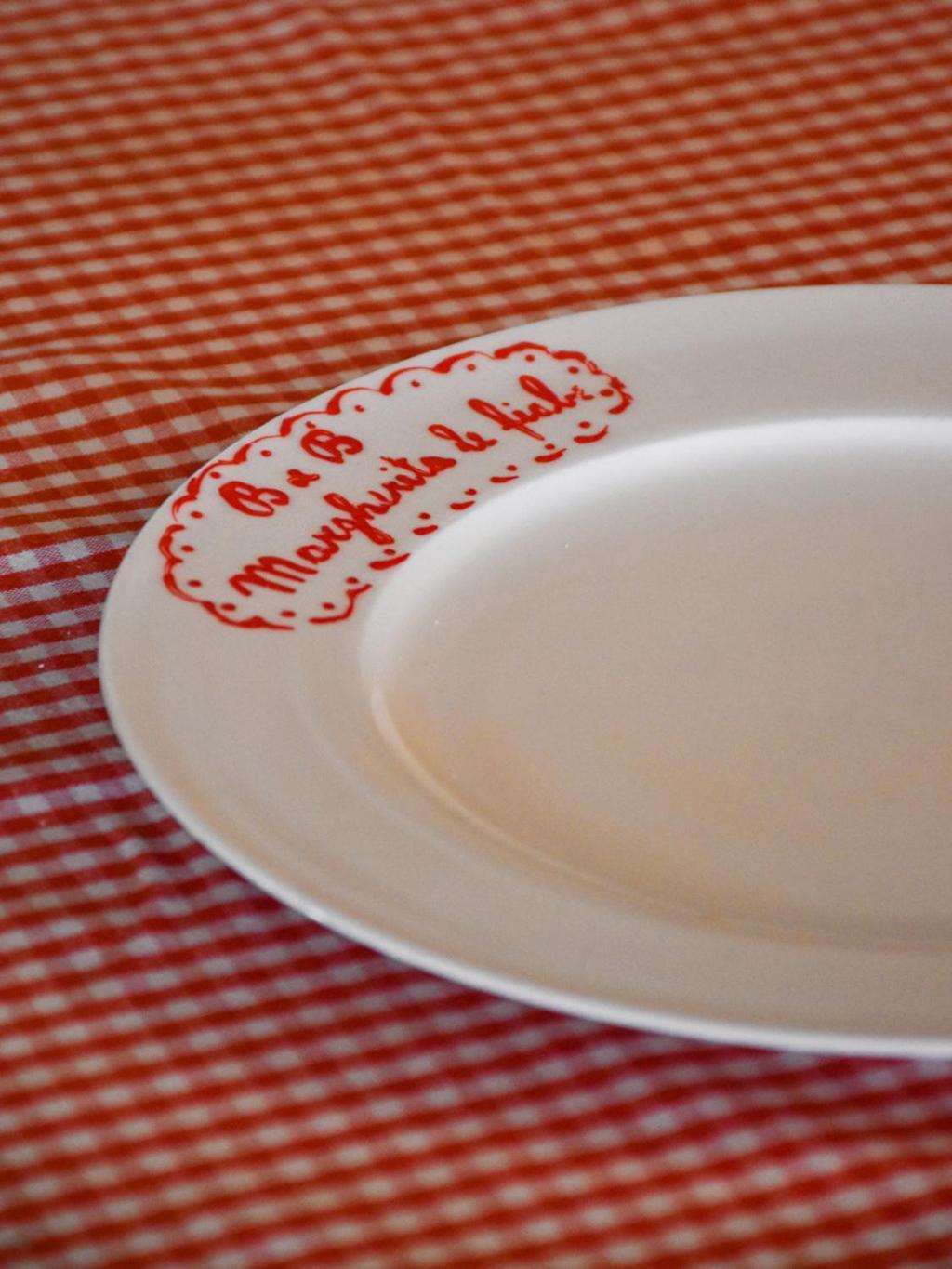 Margherita Le Fiabe Bed & Breakfast Sant'Agata Feltria